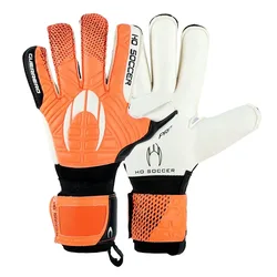 Gants De Gardien De But Guerrero Pro Justice Rf Orange 11 unisex