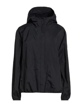 Jacke & Anorak Damen Schwarz 34,36,38 Damen - Aigle - FashionsVida