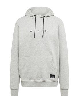 Sudadera 'Darcio' /