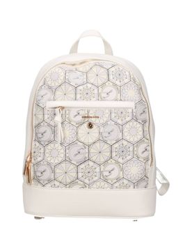 GATTINONI ZAINO TEOD.DAILY BACKPACK
