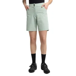 Siroko Short Turf