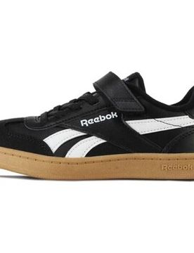 Kinderschuhe 100221595 27;32;33 Male