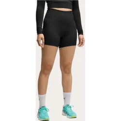 Mallas Cortas de Training de Mujer W X HYROX ESS SHORT TIGHT