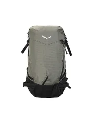 Sac à dos alpin Winter Mate 30L olive