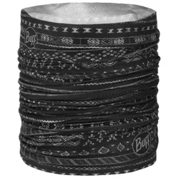 CoolNet UV+ Sadri Multifunctional Bandana by - black - Female - Size: One Size