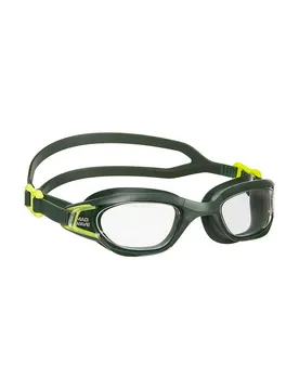 Lunettes De Natation Aquarius