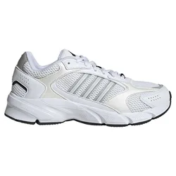 Sneaker Crazychaos 2000 Ftwr White / Grey Two / Core Black EU 38