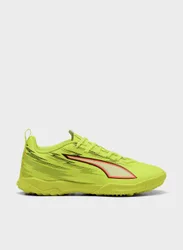 SCARPA ULTRA 6 PLAY TT JUNIOR 2.5