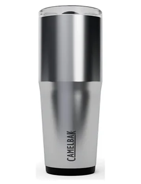 Bouteille Thrive Tumbler Vss 900ml Stainless One Size - CamelBak - FashionsVida