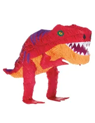 RIETHMULLER Pinata Dinosaurier
