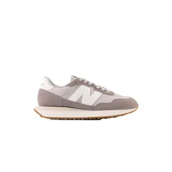 Baskets Ws237 Grey EU 35