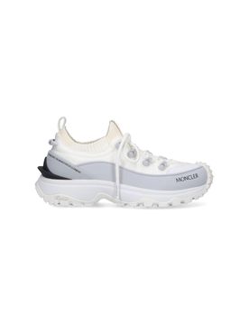 Moncler Women's Designer Sneakers