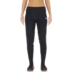 Run Fit Leggings Blackboard XS Women
