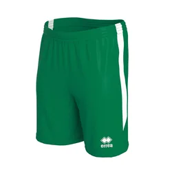 Shorts für Kinder - Vert - unisex - Size: 11/12 ans