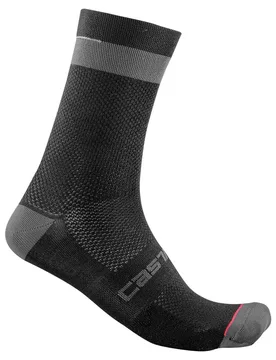 Castelli Chaussettes Alpha 18 - Castelli - FashionsVida