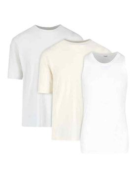 Jil Sander Set T-shirt