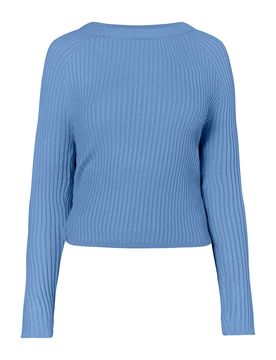 Jersey 'Blonda'