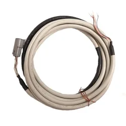 Harness Generator Inverter Cable One Size unisex