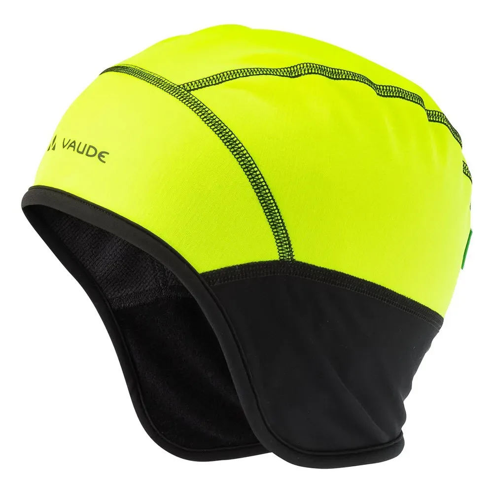 Bonnet Bike Windproof Iii - Vaude Bike - FashionsVida