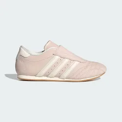 Scarpe Taekwondo 40 Wonder Quartz / Off White / Gum