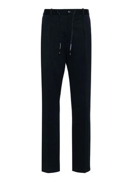 Circolo 1901 Pantaloni