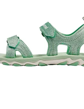 Hummel Sandali Glitter 6398 EU 31