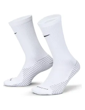 Socken Dri-FIT Strike - Blanc - unisex - Size: 34/38