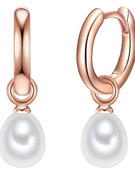 Pendientes /
