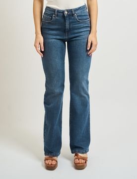 IBLUES Jeans Blu