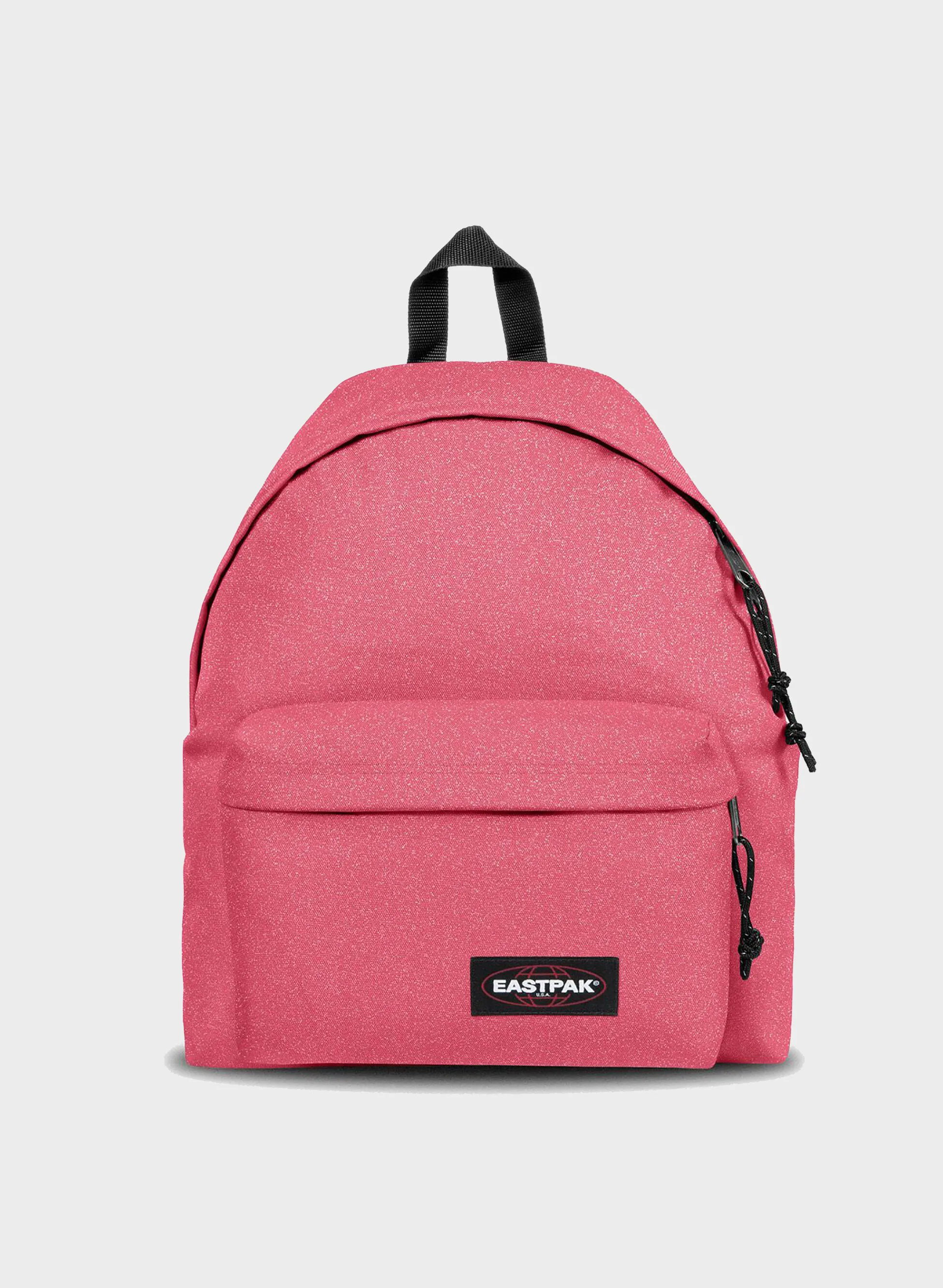 ZAINO PADDED PAK'R SPARKLY 24L UNI - Eastpak - FashionsVida