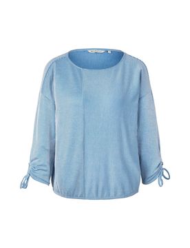 Camiseta /