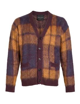 Rebecas Hombre Naranja 50 Hombre