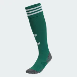 Calzettoni Away Algeria 26 40-42 Team Dark Green