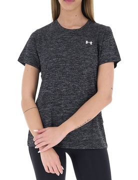 T-shirt tessuto tecnico GRIGIO SM