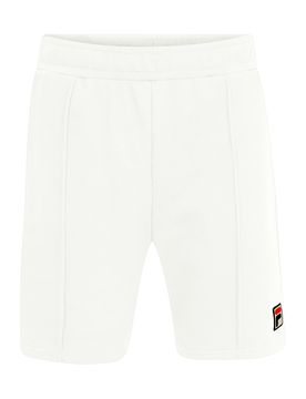 Pantalón 'LAZSKO' / /