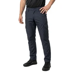 Pantalon De Travail Accelerate 20179 Dark Navy Blue 66