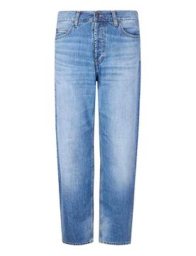Carhartt Marlow Pant