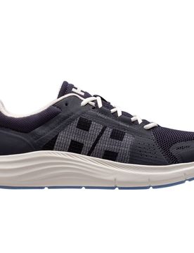 Hp ahiga evo 5 zapatilla moda mujer Marino (40,5)