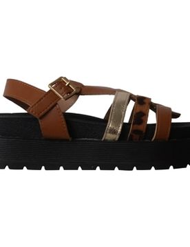 Sandalen 289430 36;37;38;39;40;41 Female