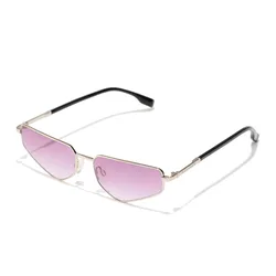 Gafas de sol Hades - Silver Iris