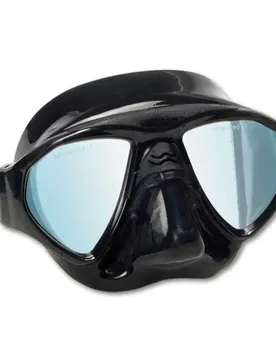Maschera Per Pesca Subacquea Minivol