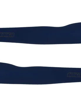 Bioracer Scaldamani Stratos Navy