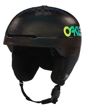 Casque Mod3 Factory Pilot Galaxy L unisex