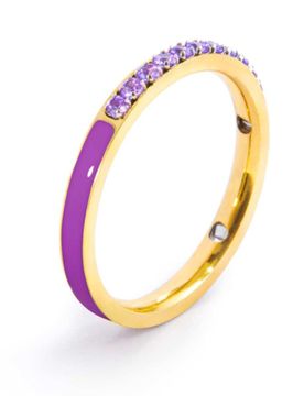 Anello Donna Marlù 31AN0007GP