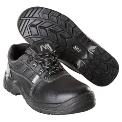 Chaussures De Sécurité Footwear F0003 Black EU 46