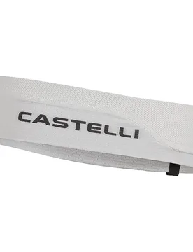 Castelli Bandeau Summer - Castelli - FashionsVida