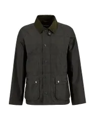 Parka AMBLEISIDE olive XXL