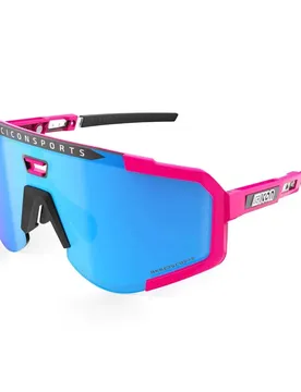 Scicon Lunettes De Soleil Aeroscope