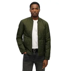 Veste Surplus Quilted Liner Surplus Goods Olive Green XL