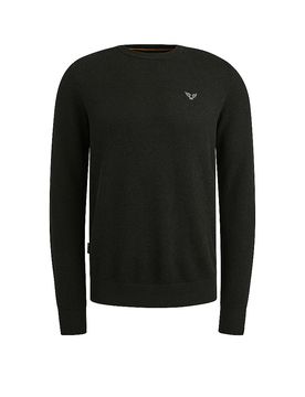 Pullover schwarz XXL herren